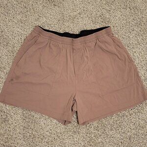 Men's Lululemon Shorts